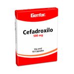 Salud-y-Medicamentos-Medicamentos-formulados_Genfar_Pasteur_134090_caja_01