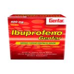 Salud-y-Medicamentos-Dolor-muscular,-articular-y-oseo_Genfar_Pasteur_134101_caja_01
