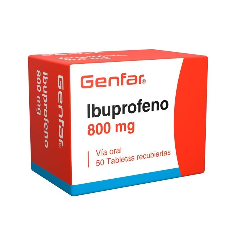 Salud-y-Medicamentos-Medicamentos-formulados_Genfar_Pasteur_134103_caja_01