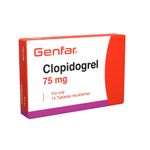 Salud-y-Medicamentos-Medicamentos-formulados_Genfar_Pasteur_134106_caja_01