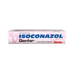 Salud-y-Medicamentos-Medicamentos-formulados_Genfar_Pasteur_134116_caja_01