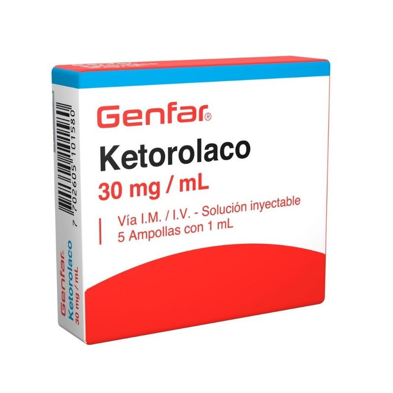 Salud-y-Medicamentos-Medicamentos-formulados_Genfar_Pasteur_134127_caja_01