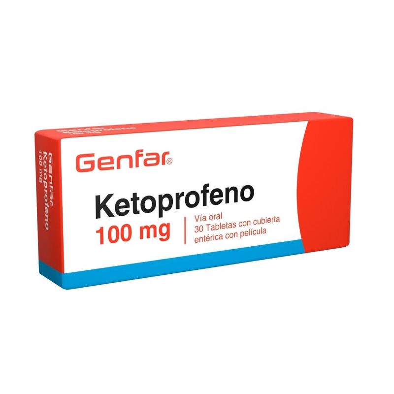 Salud-y-Medicamentos-Medicamentos-formulados_Genfar_Pasteur_134130_caja_01