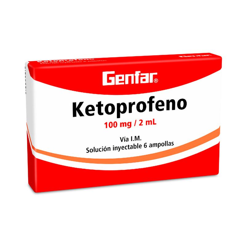 Salud-y-Medicamentos-Medicamentos-formulados_Genfar_Pasteur_134131_caja_01