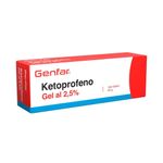 Salud-y-Medicamentos-Medicamentos-formulados_Genfar_Pasteur_134132_caja_01