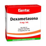 Salud-y-Medicamentos-Medicamentos-formulados_Genfar_Pasteur_134144_caja_01