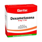 Salud-y-Medicamentos-Medicamentos-formulados_Genfar_Pasteur_134145_caja_01