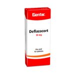 Salud-y-Medicamentos-Medicamentos-formulados_Genfar_Pasteur_134148_caja_01