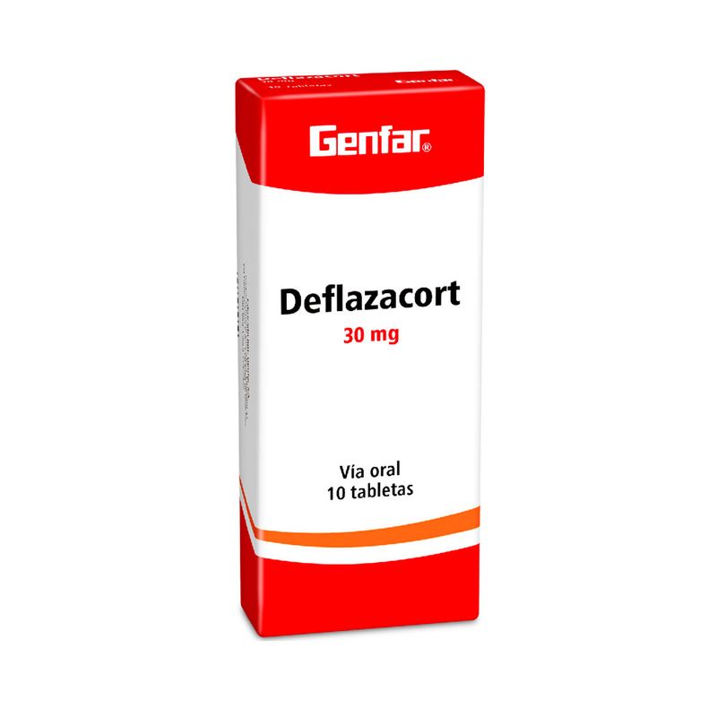 Salud-y-Medicamentos-Medicamentos-formulados_Genfar_Pasteur_134148_caja_01