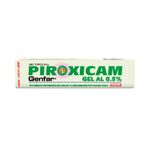 Salud-y-Medicamentos-Medicamentos-formulados_Genfar_Pasteur_134198_caja_01