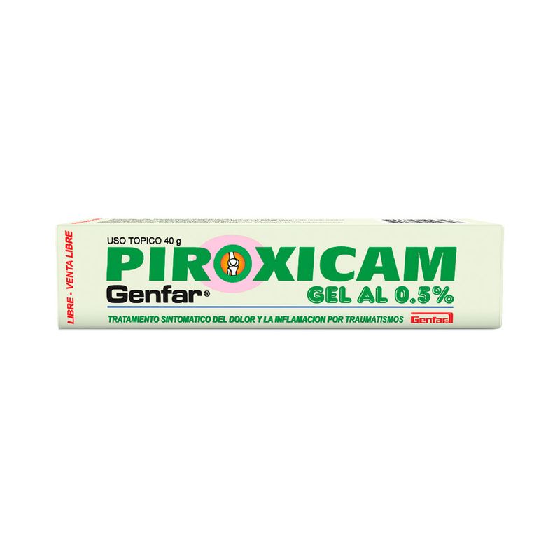 Salud-y-Medicamentos-Medicamentos-formulados_Genfar_Pasteur_134198_caja_01
