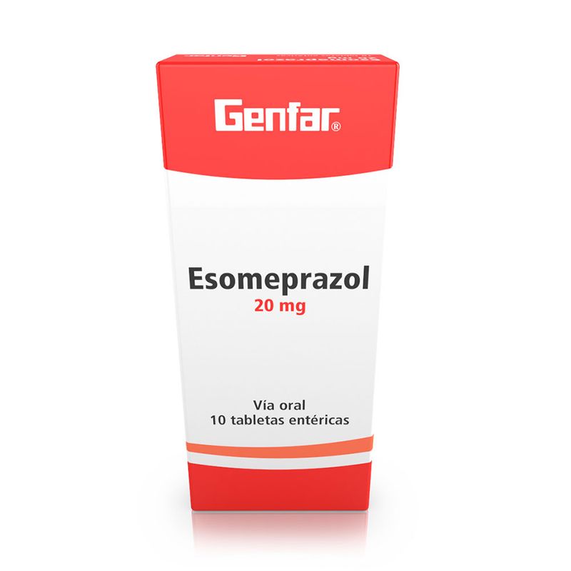Salud-y-Medicamentos-Medicamentos-formulados_Genfar_Pasteur_134203_caja_01