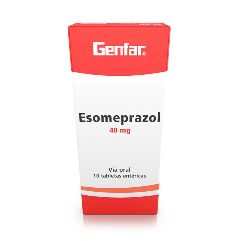 Salud-y-Medicamentos-Medicamentos-formulados_Genfar_Pasteur_134204_caja_01