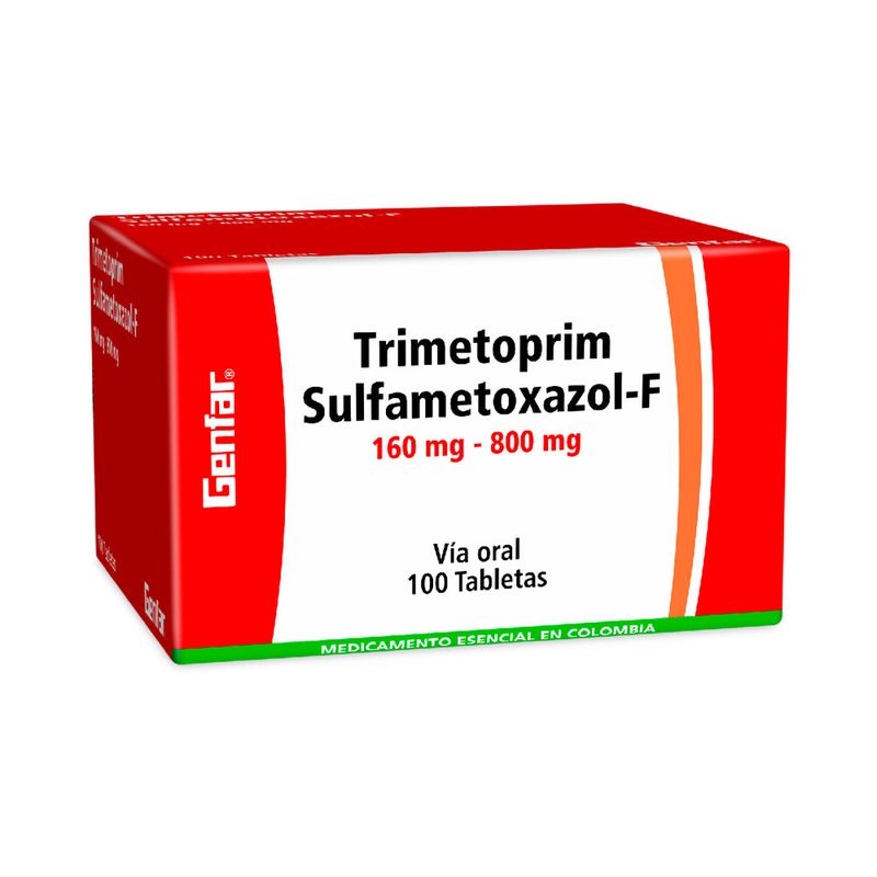 Salud-y-Medicamentos-Medicamentos-formulados_Genfar_Pasteur_134332_caja_01