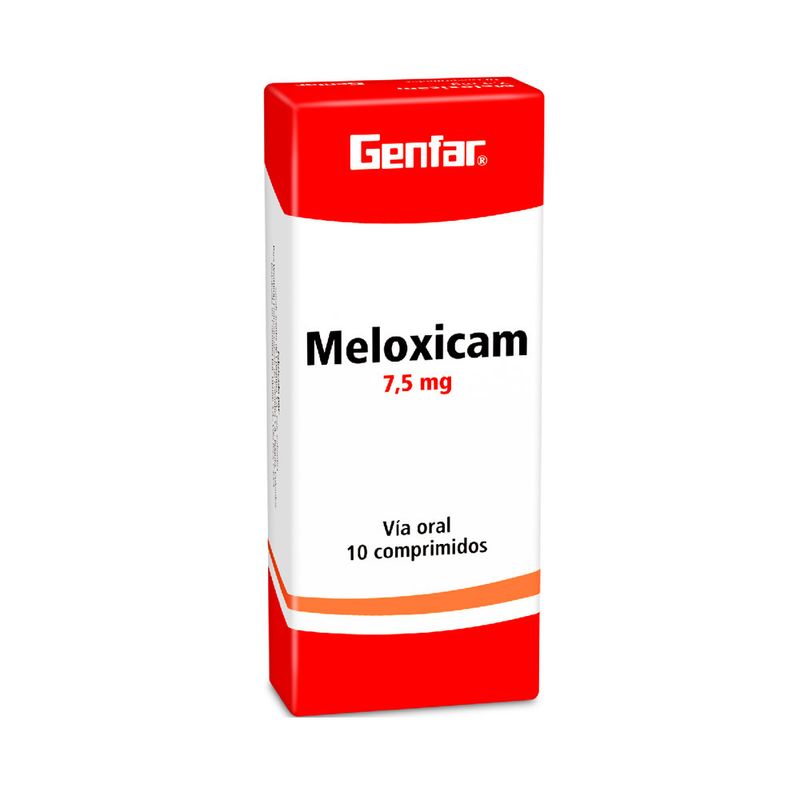 Salud-y-Medicamentos-Medicamentos-formulados_Genfar_Pasteur_134485_caja_01