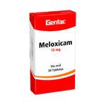 Salud-y-Medicamentos-Medicamentos-formulados_Genfar_Pasteur_134488_caja_01