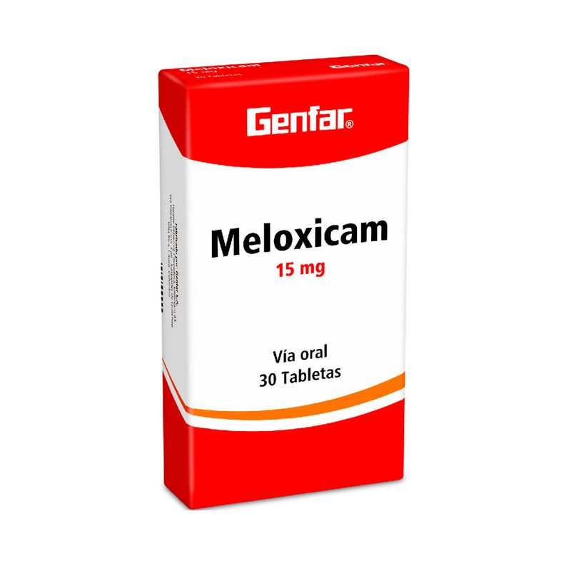 Salud-y-Medicamentos-Medicamentos-formulados_Genfar_Pasteur_134488_caja_01