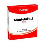 Salud-y-Medicamentos-Medicamentos-formulados_Genfar_Pasteur_134500_caja_01