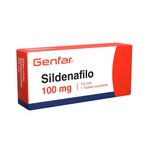 Salud-y-Medicamentos-Medicamentos-formulados_Genfar_Pasteur_134730_caja_01