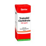 Salud-y-Medicamentos-Medicamentos-formulados_Genfar_Pasteur_134779_caja_01