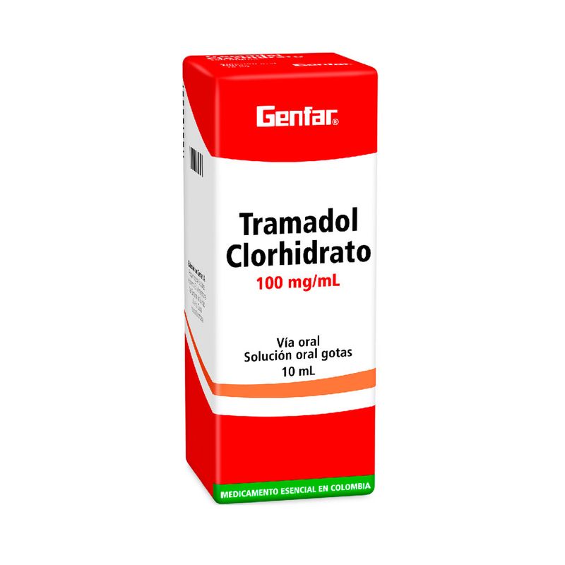 Salud-y-Medicamentos-Medicamentos-formulados_Genfar_Pasteur_134779_caja_01