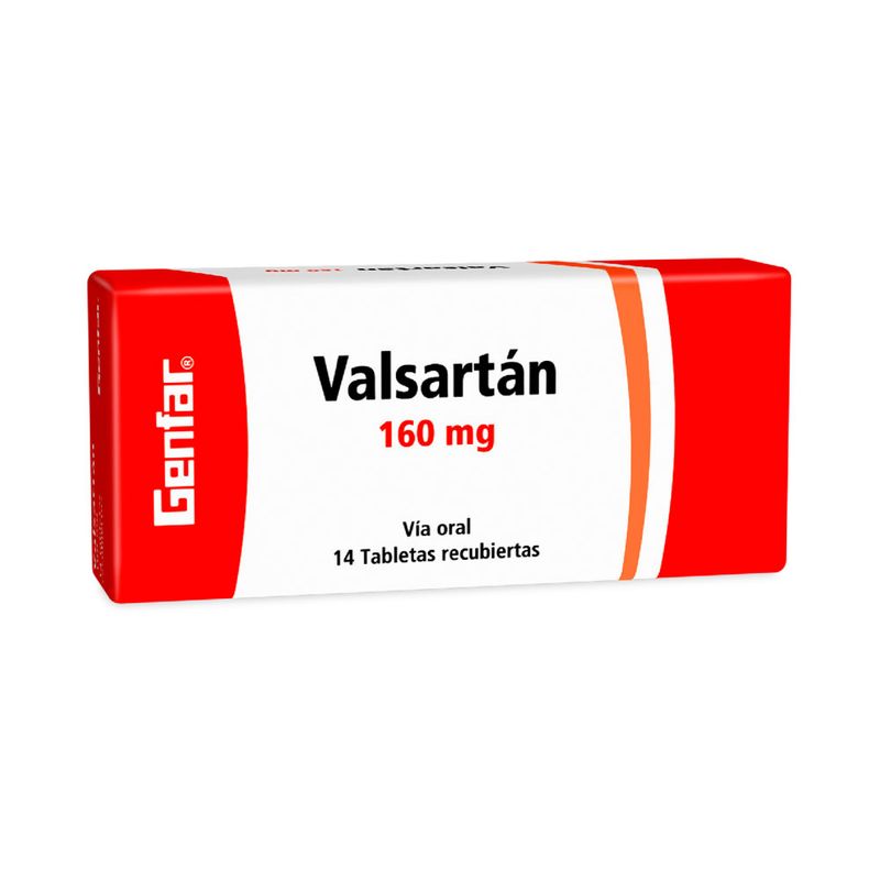 Salud-y-Medicamentos-Medicamentos-formulados_Genfar_Pasteur_134844_caja_01