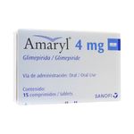 Salud-y-Medicamentos-Medicamentos-formulados_Amaryl_Pasteur_137005_caja_01