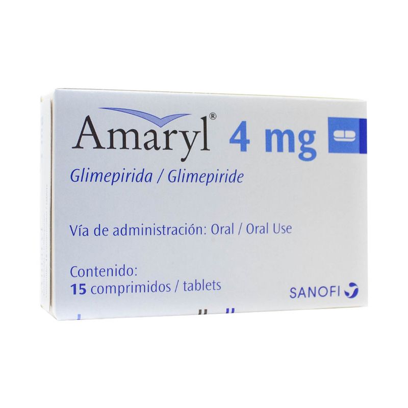 Salud-y-Medicamentos-Medicamentos-formulados_Amaryl_Pasteur_137005_caja_01