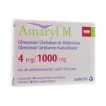Salud-y-Medicamentos-Medicamentos-formulados_Amaryl_Pasteur_137009_caja_01