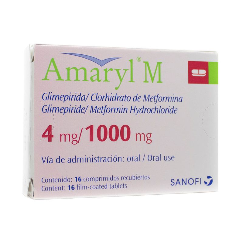 Salud-y-Medicamentos-Medicamentos-formulados_Amaryl_Pasteur_137009_caja_01
