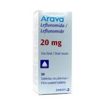 Salud-y-Medicamentos-Medicamentos-formulados_Arava_Pasteur_137013_caja_01