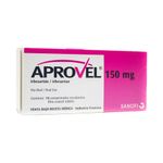Salud-y-Medicamentos-Medicamentos-formulados_Aprovel_Pasteur_137042_caja_01