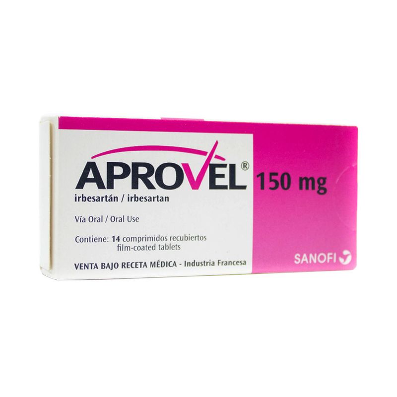 Salud-y-Medicamentos-Medicamentos-formulados_Aprovel_Pasteur_137042_caja_01
