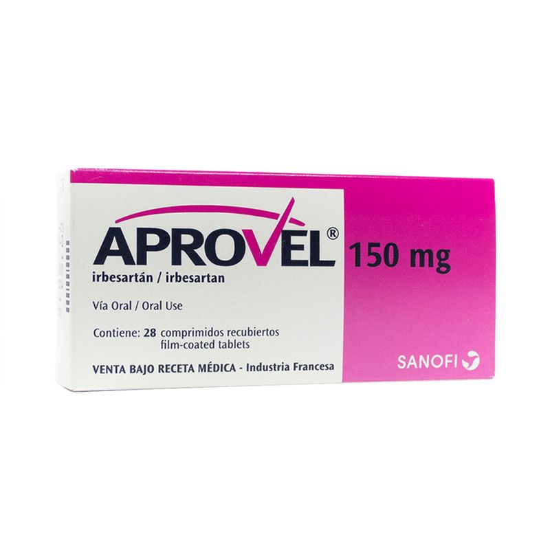 Salud-y-Medicamentos-Medicamentos-formulados_Aprovel_Pasteur_137043_caja_01