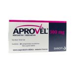 Salud-y-Medicamentos-Medicamentos-formulados_Aprovel_Pasteur_137045_caja_01