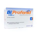Salud-y-Medicamentos-Medicamentos-formulados_Bi-profenid_Pasteur_137049_caja_01