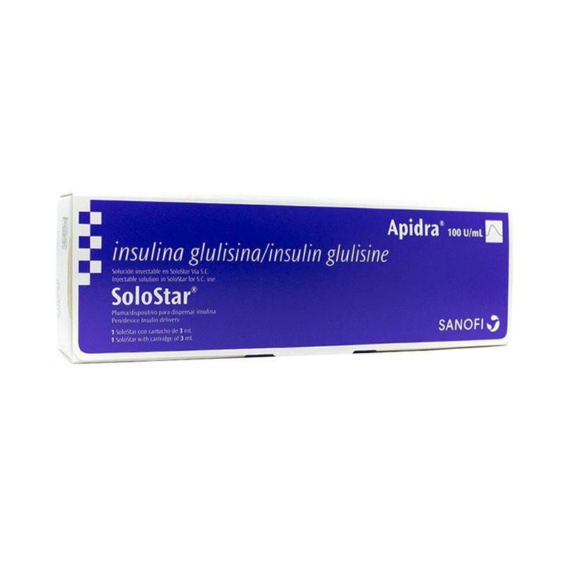 Salud-y-Medicamentos-Medicamentos-refrigerados_Apidra_Pasteur_137050_caja_01