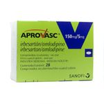 Salud-y-Medicamentos-Medicamentos-formulados_Aprovasc_Pasteur_137053_caja_01