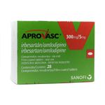 Salud-y-Medicamentos-Medicamentos-formulados_Aprovasc_Pasteur_137055_caja_01