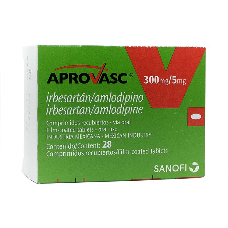 Salud-y-Medicamentos-Medicamentos-formulados_Aprovasc_Pasteur_137055_caja_01