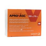 Salud-y-Medicamentos-Medicamentos-formulados_Aprovasc_Pasteur_137057_caja_01