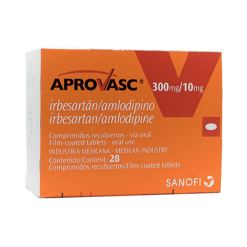 Salud-y-Medicamentos-Medicamentos-formulados_Aprovasc_Pasteur_137057_caja_01