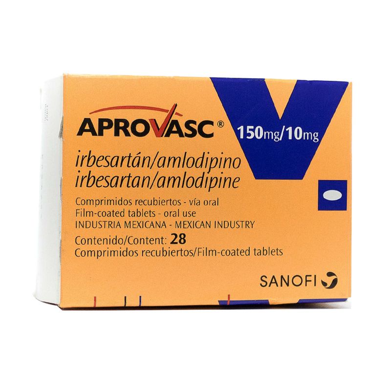 Salud-y-Medicamentos-Medicamentos-formulados_Aprovasc_Pasteur_137059_caja_01