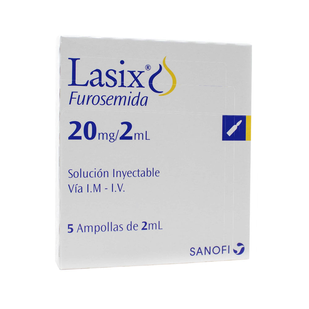 Lasix 20 mg online