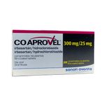 Salud-y-Medicamentos-Medicamentos-formulados_Coaprovel_Pasteur_137107_caja_01