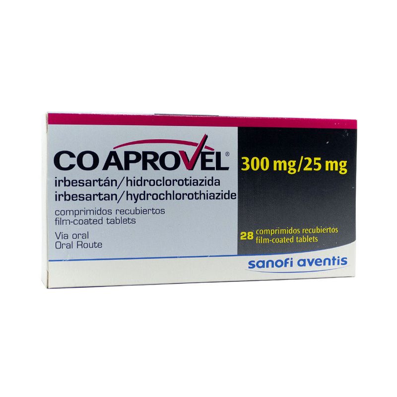 Salud-y-Medicamentos-Medicamentos-formulados_Coaprovel_Pasteur_137107_caja_01