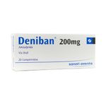 Salud-y-Medicamentos-Medicamentos-formulados_Deniban_Pasteur_137133_caja_01