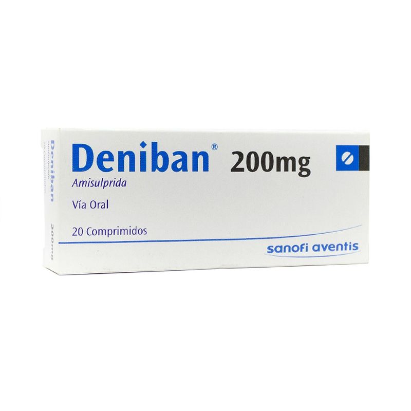Salud-y-Medicamentos-Medicamentos-formulados_Deniban_Pasteur_137133_caja_01