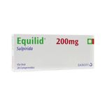 Salud-y-Medicamentos-Medicamentos-formulados_Equilid_Pasteur_137140_caja_01