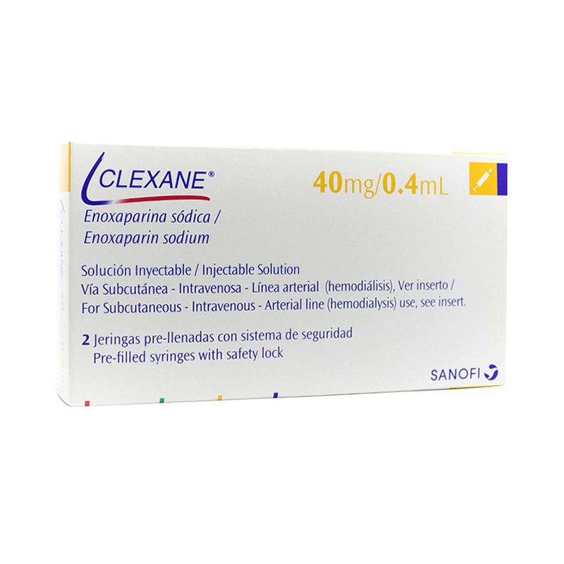 Salud-y-Medicamentos-Medicamentos-formulados_Clexane_Pasteur_137251_caja_01